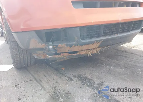 2007 Ford Edge Sel Plus из США, поврежденный, VIN 2FMDK39C07BB10562